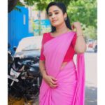 vj Santhiya