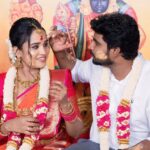 vj Santhiya