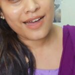 vj Santhiya