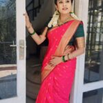 vj Santhiya