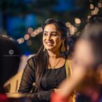 vj Santhiya