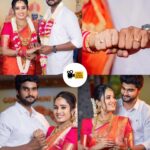 vj Santhiya