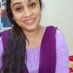 vj Santhiya