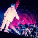 yama Instagram - 『yama Christmas Special Live 2023』福井 2023/11/23 ツアー初日。徐々に解れていく空気が良かった。素敵な会場とあたたかい皆さんに感謝！ photo by @yamada_mphoto