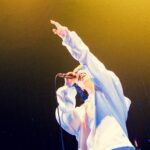 yama Instagram - 『yama Christmas Special Live 2023』福井 2023/11/23 ツアー初日。徐々に解れていく空気が良かった。素敵な会場とあたたかい皆さんに感謝！ photo by @yamada_mphoto