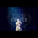 yama Instagram - #FM802 ROCK FESTIVAL RADIO CRAZY 2023 レディクレ　 今年もありがとう！大阪がどんどんホームになっていくような感覚。皆の声が沢山聞けて嬉しいです。 photo by @yamada_mphoto