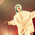 yama Instagram - 『yama Christmas Special Live 2023』福井 2023/11/23 ツアー初日。徐々に解れていく空気が良かった。素敵な会場とあたたかい皆さんに感謝！ photo by @yamada_mphoto