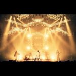 yama Instagram - #FM802 ROCK FESTIVAL RADIO CRAZY 2023 レディクレ　 今年もありがとう！大阪がどんどんホームになっていくような感覚。皆の声が沢山聞けて嬉しいです。 photo by @yamada_mphoto