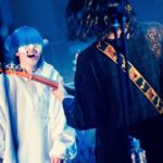 yama Instagram - 『yama Christmas Special Live 2023』福井 2023/11/23 ツアー初日。徐々に解れていく空気が良かった。素敵な会場とあたたかい皆さんに感謝！ photo by @yamada_mphoto