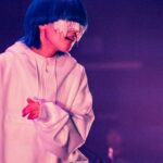 yama Instagram - yama Christmas Special Live 2023 2023.12/21 東京LINE CUBE SHIBUYAにて 特別アレンジやバイオリンをくわえた編成。 あたたかさに包まれた 良いクリスマスツアーだった。 photo by @yamada_mphoto #yamaXmasLIVE2023