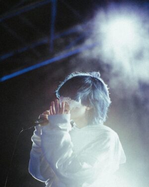 yama Instagram - OSAKA GIGANTIC MUSIC FESTIVAL 2023 7/22

夕暮れの景色が綺麗だった
最後までありがとう

photo by @yamada_mphoto 
#ジャイガ
#yama