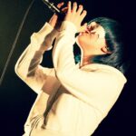 yama Instagram - WHAT'S THE ROCK TOUR vol.1 @ Zepp DiverCity NovelCoreさんとツーマン。 OPトークで「ボーダーレスに音楽を楽しもう」と言ってくれたおかげで、終始あたたかい空間でした。互いに紡ぐ音に違いはあれど境目はなく楽しめたライブ。 感謝です。 #WHATSTHEROCK_TOUR Photo by @yamada_mphoto