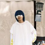 yama Instagram - METROPOLITAN ROCK FESTIVAL 2023 東京にて 暑さを忘れるぐらい 楽しい時間でした 去年のメトロックよりも 等身大な自分を見せられた気がする。 ありがとう #メトロック #yama
