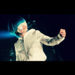 yama Instagram - WHAT'S THE ROCK TOUR vol.1 @ Zepp DiverCity NovelCoreさんとツーマン。 OPトークで「ボーダーレスに音楽を楽しもう」と言ってくれたおかげで、終始あたたかい空間でした。互いに紡ぐ音に違いはあれど境目はなく楽しめたライブ。 感謝です。 #WHATSTHEROCK_TOUR Photo by @yamada_mphoto