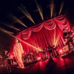 yama Instagram - 「yama Christmas Special Live 2023」 大阪WWホールにて 2023.12/15 #yamaXmasLIVE2023 photo by @yamada_mphoto