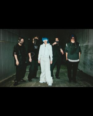 yama Instagram - WHAT'S THE ROCK TOUR vol.1
@ Zepp DiverCity 

NovelCoreさんとツーマン。
OPトークで「ボーダーレスに音楽を楽しもう」と言ってくれたおかげで、終始あたたかい空間でした。互いに紡ぐ音に違いはあれど境目はなく楽しめたライブ。
感謝です。

#WHATSTHEROCK_TOUR

Photo by @yamada_mphoto