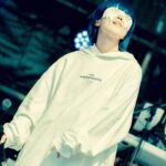 yama Instagram - #阿蘇ロック #あそにゃん いつか阿蘇山登りたい photo by @yamada_mphoto