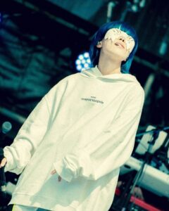 yama Instagram - #阿蘇ロック #あそにゃん いつか阿蘇山登りたい photo by @yamada_mphoto