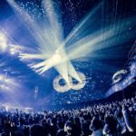 yama Instagram - Zepp New Taipei 2023.12/5 ASIA tour“thanks for waiting” SOLDOUTありがとう。 歌うたびに大きく喜んでくれる声が響いてきて、最高でした。 photo by @yamada_mphoto