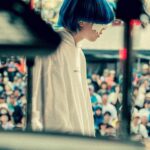 yama Instagram - #阿蘇ロック #あそにゃん いつか阿蘇山登りたい photo by @yamada_mphoto