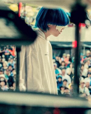 yama Instagram - #阿蘇ロック
#あそにゃん

いつか阿蘇山登りたい

photo by @yamada_mphoto