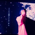 yama Instagram - Zepp New Taipei 2023.12/5 ASIA tour“thanks for waiting” SOLDOUTありがとう。 歌うたびに大きく喜んでくれる声が響いてきて、最高でした。 photo by @yamada_mphoto
