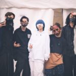 yama Instagram - METROCK OSAKA 2023 雨に打たれながら歌うのも 楽しかった ありがとう #メトロック #yama