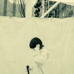 yama Instagram - #阿蘇ロック #あそにゃん いつか阿蘇山登りたい photo by @yamada_mphoto