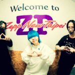 yama Instagram - Zepp New Taipei 2023.12/5 ASIA tour“thanks for waiting” SOLDOUTありがとう。 歌うたびに大きく喜んでくれる声が響いてきて、最高でした。 photo by @yamada_mphoto