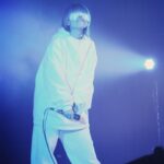 yama Instagram - ASIA tour “thanks for waiting” クアラルンプールを皮切りにシンガポール、マニラ、バンコク、台北と異文化に触れながらお客さんと触れあえて、現地の熱を存分に感じられた。またアジアツアーしたいな photo by @miraiuejo