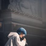 yama Instagram - ASIA tour “thanks for waiting” クアラルンプールを皮切りにシンガポール、マニラ、バンコク、台北と異文化に触れながらお客さんと触れあえて、現地の熱を存分に感じられた。またアジアツアーしたいな photo by @miraiuejo