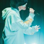 yama Instagram - yama acoustic live tour 2023 「夜と閃き」 2023.05.12 GORILLA HALL OSAKAにて 最終日。 凝縮されていく音と こぼれ出る言葉は しみるようにとけていった 見上げた景色は 確かに閃いていた。 短いツアーだったけれど 沢山の愛情を頂きました ありがとう。 また会おう photo by @yamada_mphoto #夜と閃き #yama
