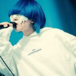 yama Instagram - 今日は阿蘇ロック 初熊本ライブ！自然も空気も音も最高で楽しかった。笑ってる写真多い。ありがとう また会おう photo by @yamada_mphoto