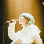 yama Instagram - yama acoustic live tour 2023 「夜と閃き」 2023.05.12 GORILLA HALL OSAKAにて 最終日。 凝縮されていく音と こぼれ出る言葉は しみるようにとけていった 見上げた景色は 確かに閃いていた。 短いツアーだったけれど 沢山の愛情を頂きました ありがとう。 また会おう photo by @yamada_mphoto #夜と閃き #yama