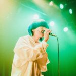 yama Instagram - yama acoustic live tour 2023 「夜と閃き」 2023.05.12 GORILLA HALL OSAKAにて 最終日。 凝縮されていく音と こぼれ出る言葉は しみるようにとけていった 見上げた景色は 確かに閃いていた。 短いツアーだったけれど 沢山の愛情を頂きました ありがとう。 また会おう photo by @yamada_mphoto #夜と閃き #yama