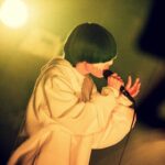 yama Instagram - 『yama Christmas Special Live 2023』 富山　北陸最後のライブ。 繋がりあった音が本当に心地よくて とても楽しかった！！ また会おう 感謝 photo by @yamada_mphoto