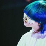 yama Instagram - yama acoustic live tour 2023 「夜と閃き」 2023.05.12 GORILLA HALL OSAKAにて 最終日。 凝縮されていく音と こぼれ出る言葉は しみるようにとけていった 見上げた景色は 確かに閃いていた。 短いツアーだったけれど 沢山の愛情を頂きました ありがとう。 また会おう photo by @yamada_mphoto #夜と閃き #yama