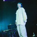 yama Instagram - yama acoustic live tour 2023 「夜と閃き」 2023.05.12 GORILLA HALL OSAKAにて 最終日。 凝縮されていく音と こぼれ出る言葉は しみるようにとけていった 見上げた景色は 確かに閃いていた。 短いツアーだったけれど 沢山の愛情を頂きました ありがとう。 また会おう photo by @yamada_mphoto #夜と閃き #yama