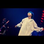 yama Instagram - 『yama Christmas Special Live 2023』 富山　北陸最後のライブ。 繋がりあった音が本当に心地よくて とても楽しかった！！ また会おう 感謝 photo by @yamada_mphoto