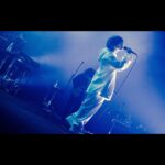 yama Instagram - 『yama Christmas Special Live 2023』 富山　北陸最後のライブ。 繋がりあった音が本当に心地よくて とても楽しかった！！ また会おう 感謝 photo by @yamada_mphoto