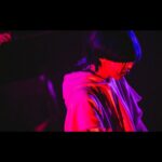 yama Instagram - yama acoustic live tour 2023 「夜と閃き」 2023.05.12 GORILLA HALL OSAKAにて 最終日。 凝縮されていく音と こぼれ出る言葉は しみるようにとけていった 見上げた景色は 確かに閃いていた。 短いツアーだったけれど 沢山の愛情を頂きました ありがとう。 また会おう photo by @yamada_mphoto #夜と閃き #yama
