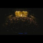 yama Instagram - yama acoustic live tour 2023 「夜と閃き」 2023.05.12 GORILLA HALL OSAKAにて 最終日。 凝縮されていく音と こぼれ出る言葉は しみるようにとけていった 見上げた景色は 確かに閃いていた。 短いツアーだったけれど 沢山の愛情を頂きました ありがとう。 また会おう photo by @yamada_mphoto #夜と閃き #yama