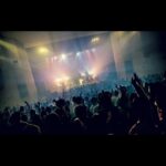 yama Instagram - 『yama Christmas Special Live 2023』 富山　北陸最後のライブ。 繋がりあった音が本当に心地よくて とても楽しかった！！ また会おう 感謝 photo by @yamada_mphoto