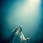 yama Instagram - 『yama Christmas Special Live 2023』 富山　北陸最後のライブ。 繋がりあった音が本当に心地よくて とても楽しかった！！ また会おう 感謝 photo by @yamada_mphoto