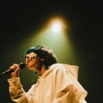 yama Instagram - yama acoustic live tour 2023 「夜と閃き」 2023.05.11 DIAMOND HALLにて その時、芽生えたばかりの言葉に 身を任せるのも悪くなかった。 少しは飾らないで話せたかな 今日しかない音を感じていた 良い時間を ありがとう 残り1公演。 楽しもう photo by @yamada_mphoto #yama #夜と閃き