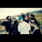 yama Instagram - 『yama Christmas Special Live 2023』 富山　北陸最後のライブ。 繋がりあった音が本当に心地よくて とても楽しかった！！ また会おう 感謝 photo by @yamada_mphoto