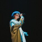 yama Instagram - yama acoustic live tour 2023 「夜と閃き」 2023.05.11 DIAMOND HALLにて その時、芽生えたばかりの言葉に 身を任せるのも悪くなかった。 少しは飾らないで話せたかな 今日しかない音を感じていた 良い時間を ありがとう 残り1公演。 楽しもう photo by @yamada_mphoto #yama #夜と閃き