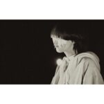 yama Instagram - 『yama Christmas Special Live 2023』 富山　北陸最後のライブ。 繋がりあった音が本当に心地よくて とても楽しかった！！ また会おう 感謝 photo by @yamada_mphoto