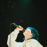 yama Instagram - yama acoustic live tour 2023 「夜と閃き」 2023.05.11 DIAMOND HALLにて その時、芽生えたばかりの言葉に 身を任せるのも悪くなかった。 少しは飾らないで話せたかな 今日しかない音を感じていた 良い時間を ありがとう 残り1公演。 楽しもう photo by @yamada_mphoto #yama #夜と閃き