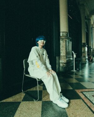 yama Instagram - 昨日はTOKYO CHEMISTRY
築地本願寺にてacoustic編成のライブでした。和洋どちらも感じられるデザインで興味深かったですが、調べてみるとインド洋式らしいですね。階段降りるの緊張しました。貴重な機会に感謝です